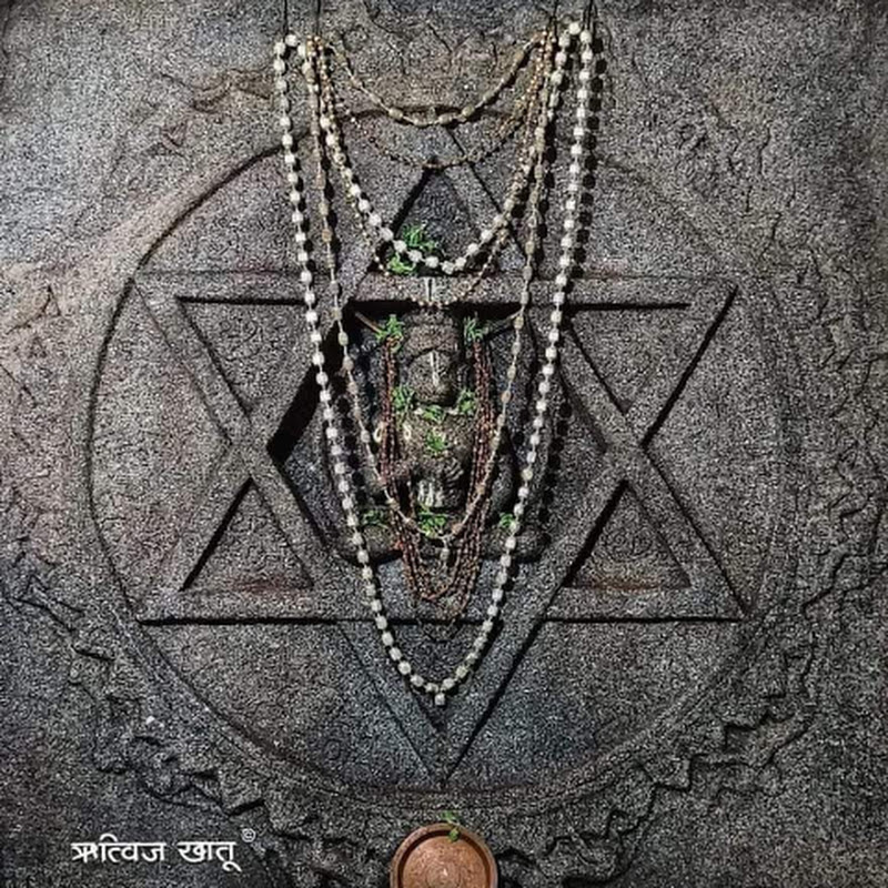 Sridhar S