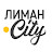 Liman City