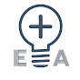 Educación Activa logo