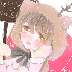 なーちゃんヾ゚一゚ノ