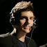 1vsTqNwHquE-channel-avatar-ArtosisTV