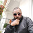 @vikramwadhwani6174's avatar