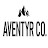 Aventyr Co.