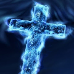 DivineRevelations Spiritlessons avatar