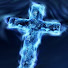 2xxhQrgCACQ-channel-avatar-DivineRevelations Spiritlessons