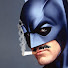 TqtiV72K5gw-channel-avatar-hi freeze i'm batman.