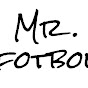 Mr.futbol