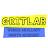 GRITLab