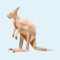 sec1U6T6ers-channel-avatar-Kan Garoo