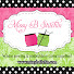 Ei8S4baqsYw-channel-avatar-missybstitchin