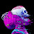 @Dre_The_Giant Avatar