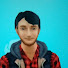 RCEzR3XgBmQ-channel-avatar-Naruto205000 Angulo Ramirez