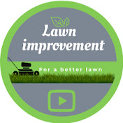 Lawn Improvement