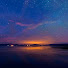 4EGfufC0PTo-channel-avatar-Relax