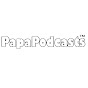 Papapodcasts