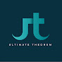 Ultimate Theorem logo