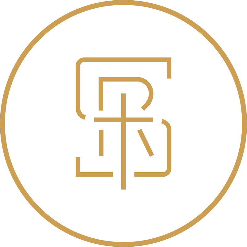 Solid Rock Baptist Church