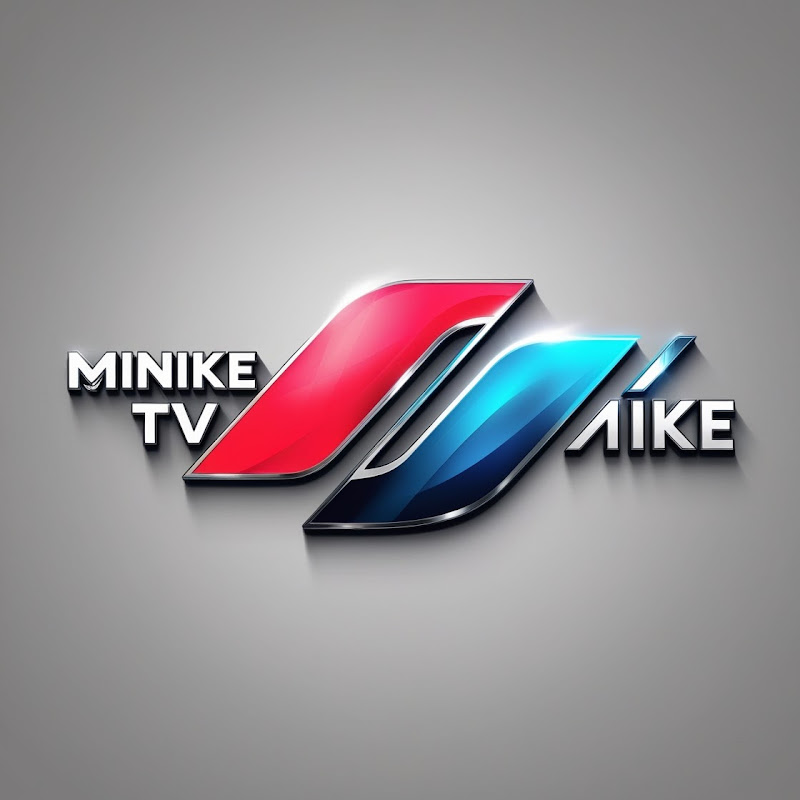 Channel Avatar