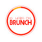 La Hora del Brunch TV Show logo