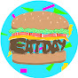 EatDay logo