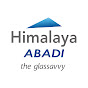 Himalaya Abadi logo
