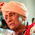 uI5xHHVeP1o-channel-avatar-Sufi Shattari
