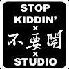 What could Stopkiddinstudio buy with $175.4 thousand?