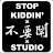 Stopkiddinstudio