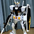 -O-WWf2cz_Y-channel-avatar-ゼロガンちゃんねる