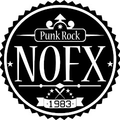 NOFX - Topic