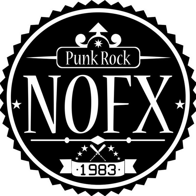 NOFX - Topic