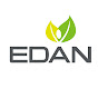 Edan Instruments, Inc. logo