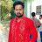 @jayjeetkumar1660