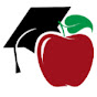 Tazewell County Public Schools logo