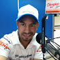 DJ Ricardo Mejia Noticias