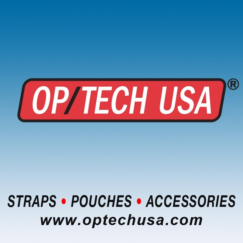 optechusa