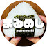 jWETovG9_aw-channel-avatar-まるめし marumeshi