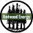 Redwood Energy