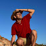 ougj7PBURN0-channel-avatar-Griniflix - Adventure8