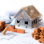 Building Construction Image Thumbnail
