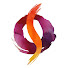1WIvzpPLnfE-channel-avatar-Wu Wei Wisdom