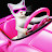 @marsrocket's avatar