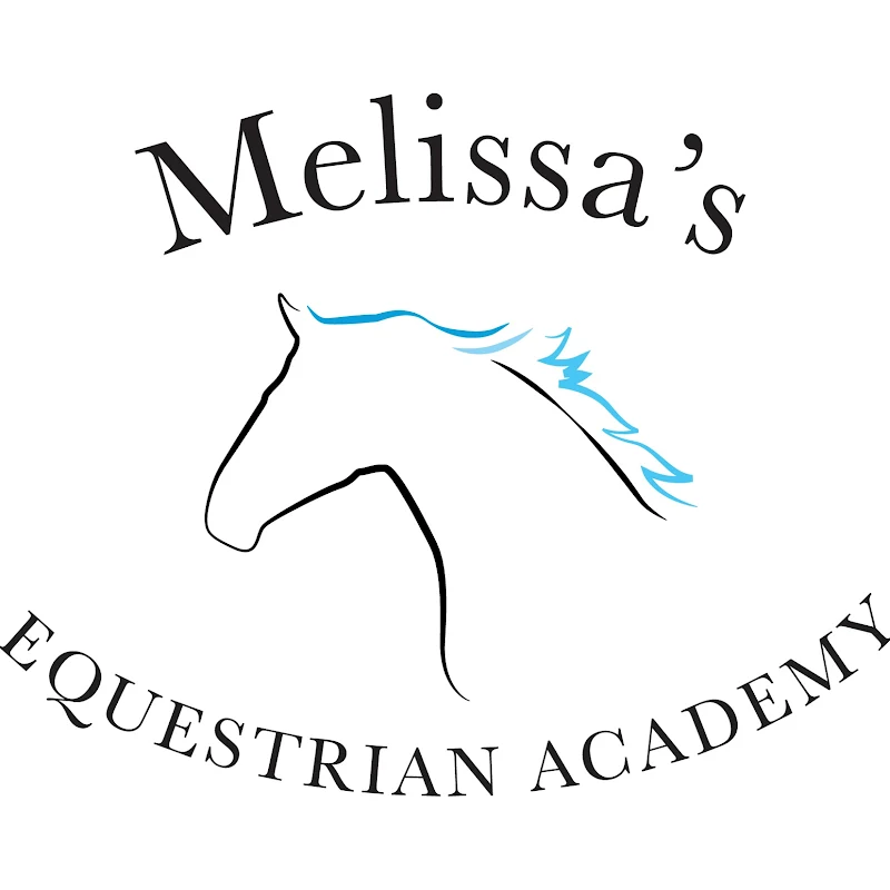 Melissa's Equestrian Academy
