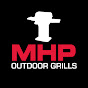 mhpgrills logo