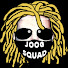 fLBNZ04AzvM-channel-avatar-JOOGSQUAD PPJT