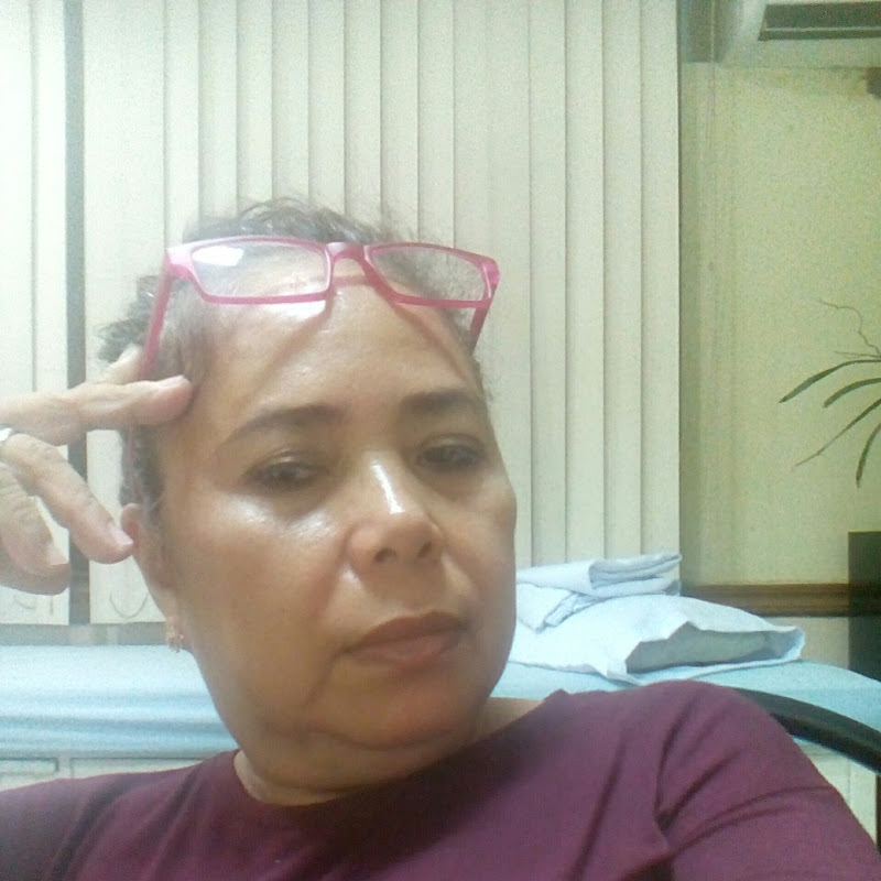 Vergie Montañes