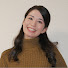 qQ8_PhxL7A8-channel-avatar-P&S Channel