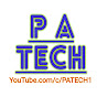 PA TECH