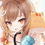 森永みう