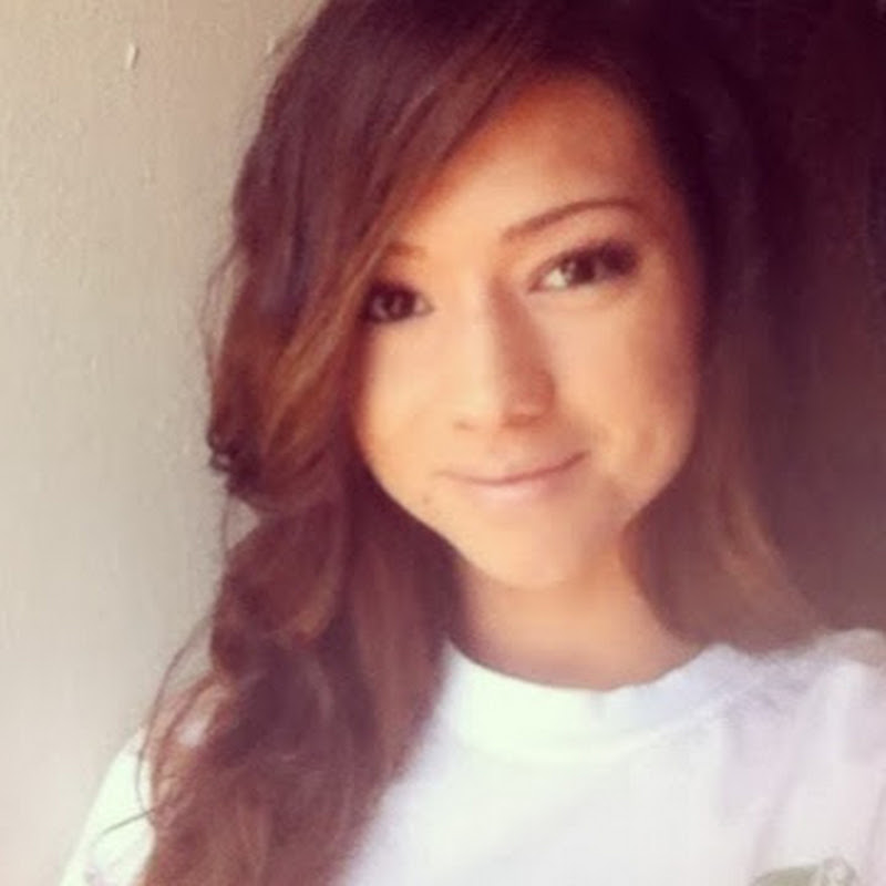 christinabinaaa